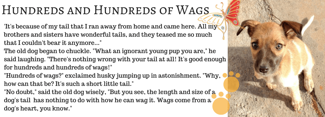 Academic books banner