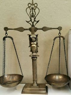 A folktale from Iraq.