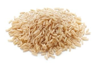 Myths and legends about rice from cultures around the world.