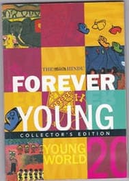 Forever Young: A Collector's Edition