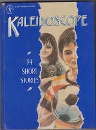 Kaleidoscope