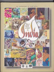 Once Upon A Time in India