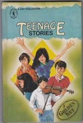 Teenage Stories