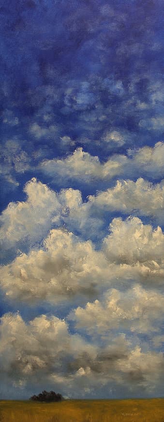 Poetry feature image