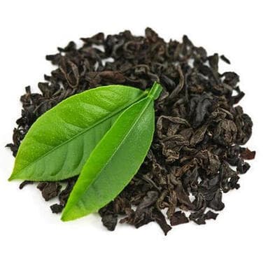 THE BEST LEAVES