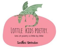 Poetry feature image