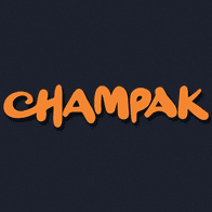 Champak