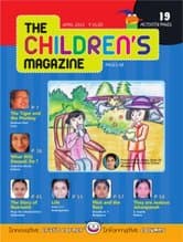 The Children's Magazine