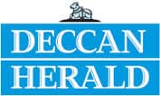Deccan Herald