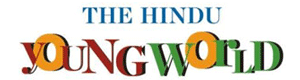 The Hindu Young World
