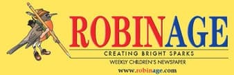 RobinAge