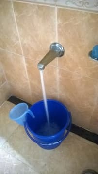 QUIET FLOWS THE RIVER