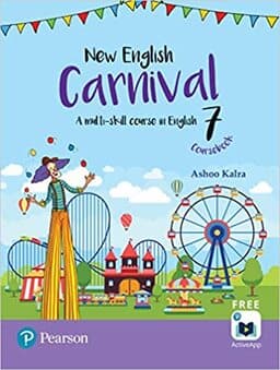 the term book "Reflections 5" Term 2