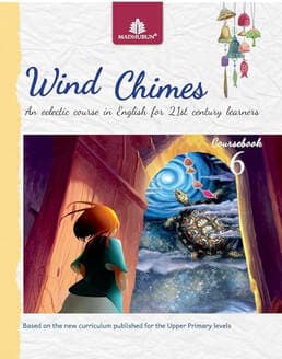 Happy Nest an Integrated Semester Course - C3SI