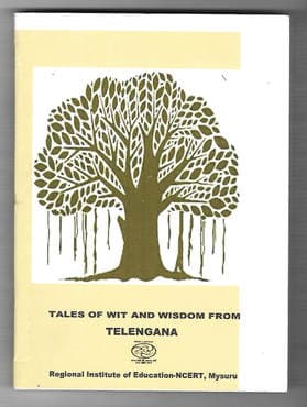 Wind Chimes', Course Book 3