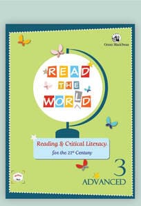 Featured textbook cover